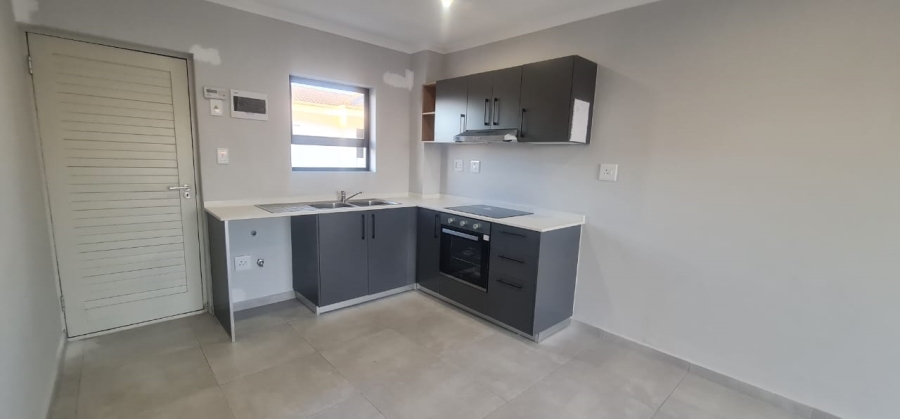 2 Bedroom Property for Sale in Parklands East Western Cape